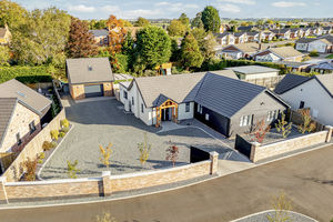 Aerial- click for photo gallery